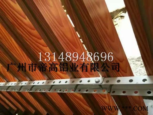 欧普莱 铝型材方管厂家 1.0厚铝方管规格图4