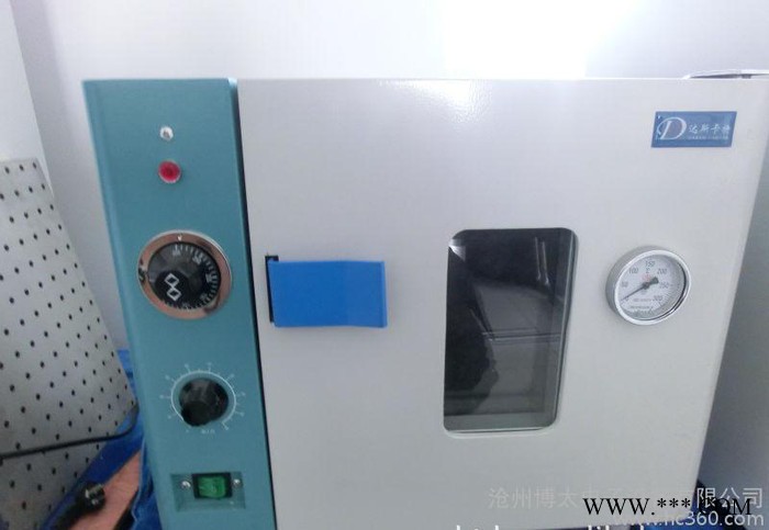 河南钣金钣金加工，不锈钢加工，铝型材加工图2