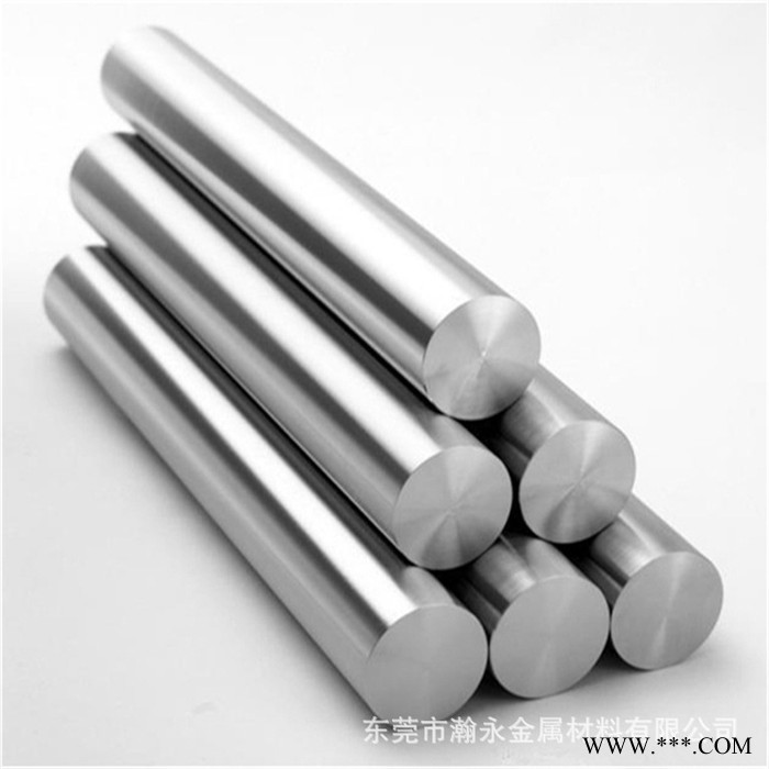 具有耐蚀性好4A01铝型材 4A13铝硅合金图2