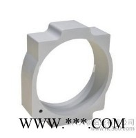 厂家供应6082 铝型材·图7