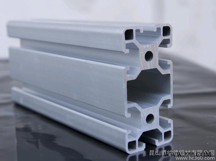 昆山\上海\无锡\广东\武汉批发工业铝型材