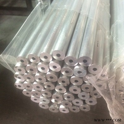 6061-T6 燕尾铝合金 万能铝型材 12螺旋管 套件零售批发