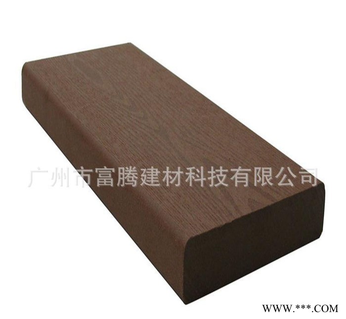 专业生产定制立体木纹 4D刨花木纹 铝型材手感木纹图3