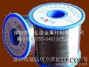 铝棒、铝排、铝线 铝合金 铝型材  规格齐全图2