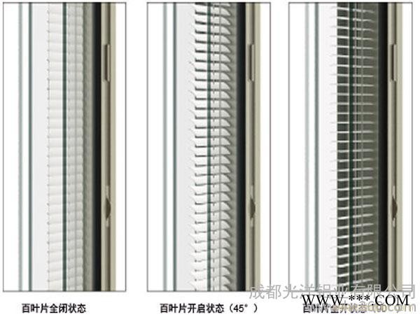 供应成都光洋成都工业铝型材