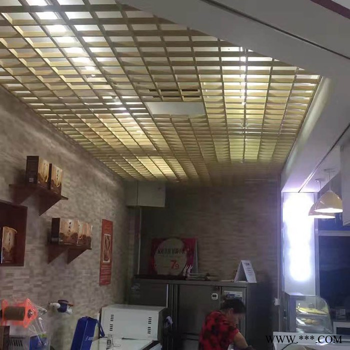 【泰昌】吊顶铝板厂家，吊顶铝型材  ** 价格合理图4
