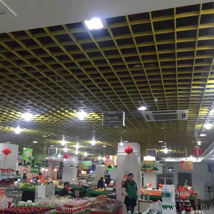 【泰昌】吊顶铝板厂家，吊顶铝型材  ** 价格合理图3