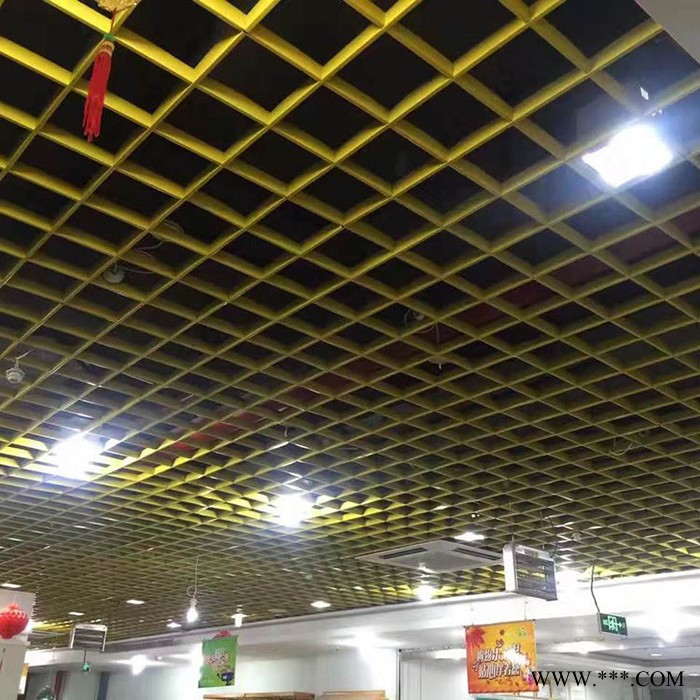 【泰昌】吊顶铝板厂家，吊顶铝型材  ** 价格合理图2