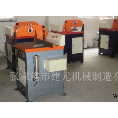 供应建元MC455L铝型材切割机MC455L铝型材切割机