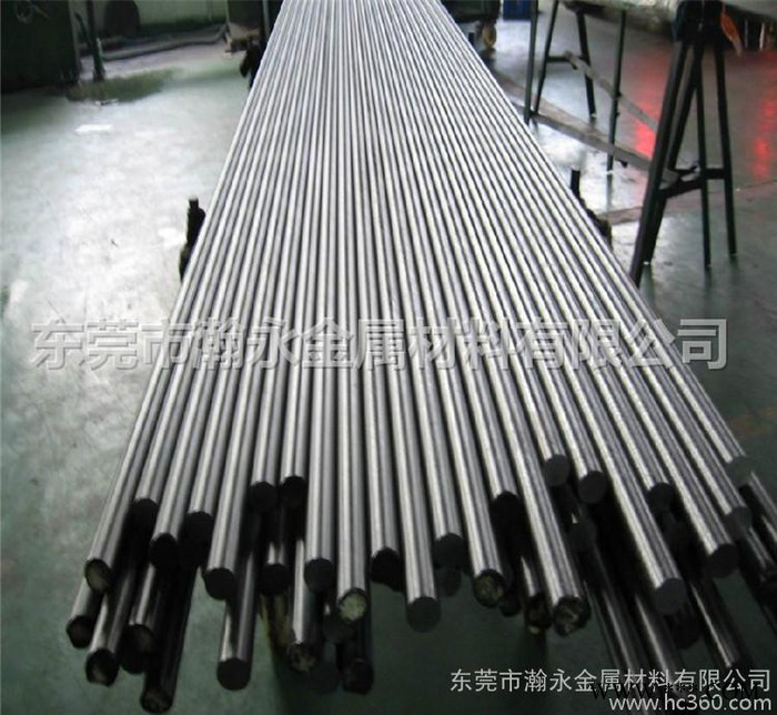 瀚永现供：5052铝合金   AlMg2.5铝型材/抗拉强度图3