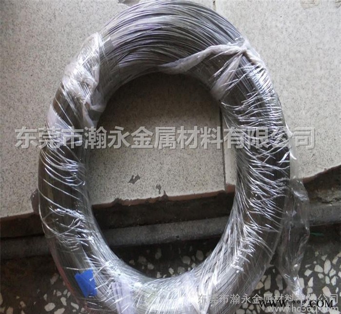 瀚永现供：5052铝合金   AlMg2.5铝型材/抗拉强度