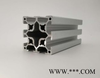 汇好门窗 铝锭以及铝型材，有现货亦可开模定制图7
