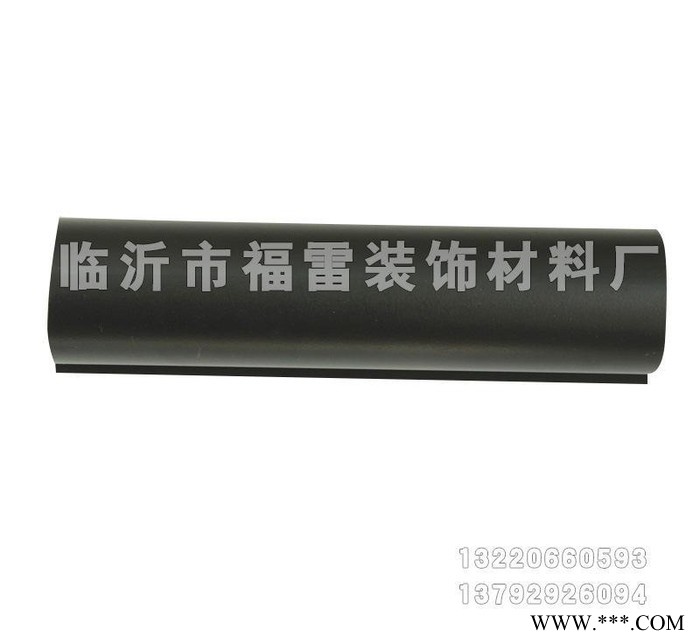 【】铝型材 铝圆通挂片 建筑装潢高强度铝圆管天花图2