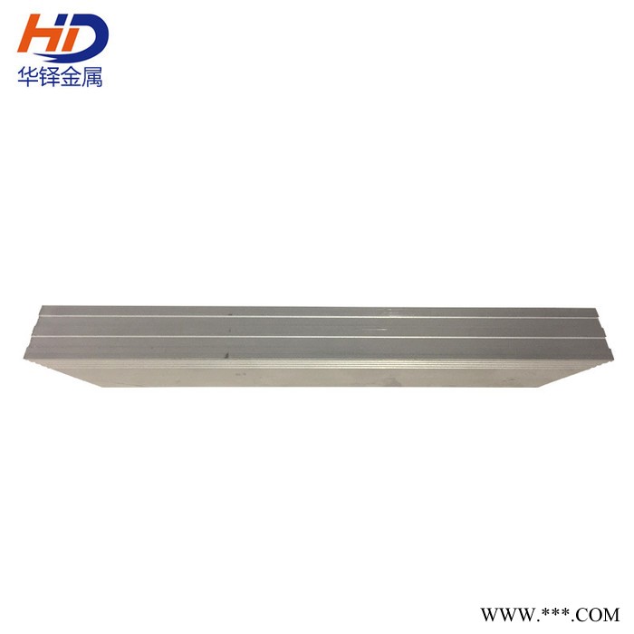 35*30 和35*25太阳能铝边框 电池板边框组件 工业铝型材 led太阳图3