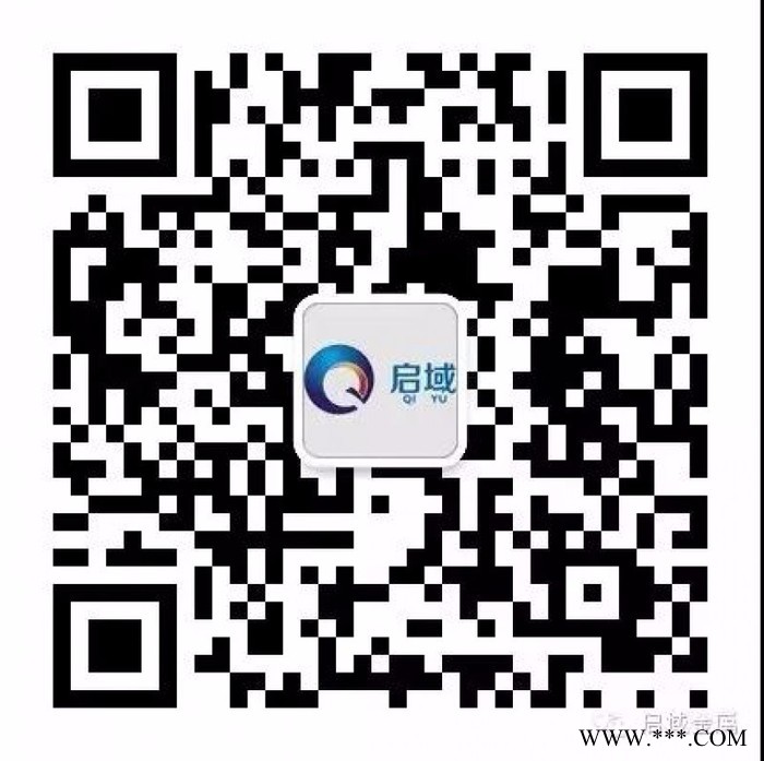 上海启域铝型材配件之QY-平机螺栓图2