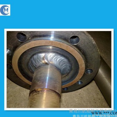 手工焊锡加工 电子手工焊接件加工 弯管焊接加工 铝型材拉弯加