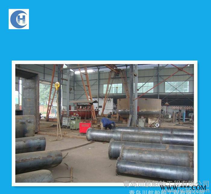 手工焊锡加工 电子手工焊接件加工 弯管焊接加工 铝型材拉弯加图3