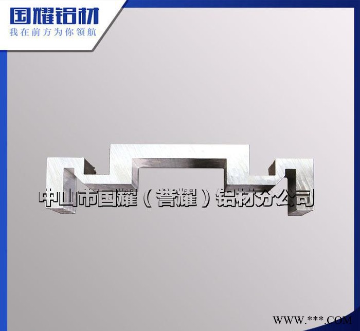 直线模组滑台 三轴龙门架机械手 三轴点胶机铝型材 螺丝机铝型材图1