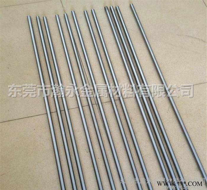 专业4032铝型材 4032铝合金 铝材 耐蚀性能好图3