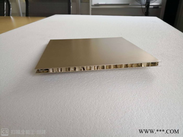 大用铝型材生产加工处理厂 表面加工 氧化 产品可定制 工业型材推拉杆电子元件 散热器气缸 等型材