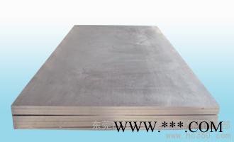 供应粤森7A04模具用铝板 LC9航空铝型材