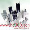 供应海达hd100\120\145系列中空幕墙海达铝型材图3