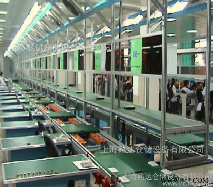 铝型材呵呵1530/2020R/3030GA/4040A/4图3