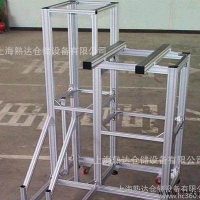 铝型材呵呵1530/2020R/3030GA/4040A/4