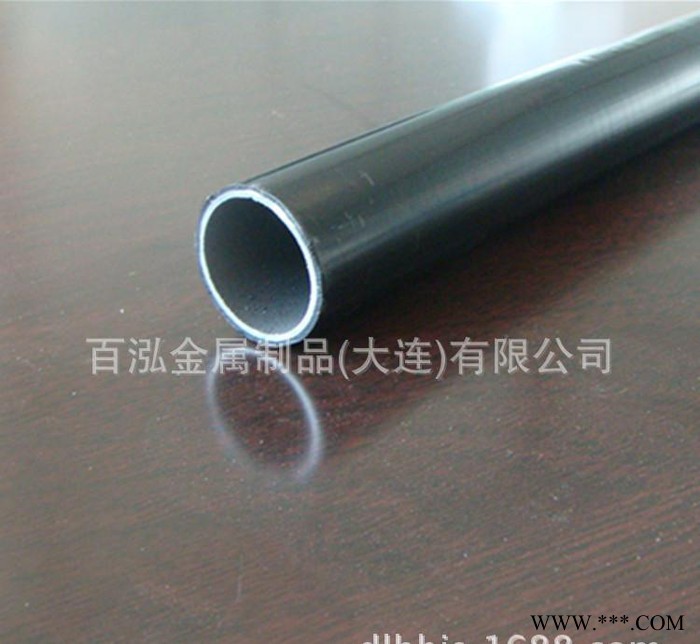 铝型材线棒、PE线棒、线棒货架