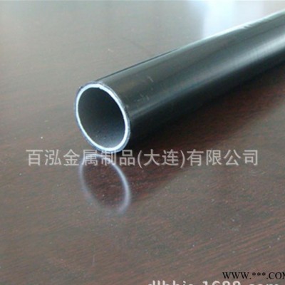 铝型材线棒、PE线棒、线棒货架