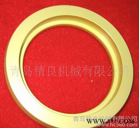 提供LY12，6061等铝型材机加工 10余年精加工经验 值图3