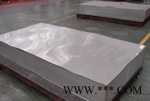 6063铝合金 6063铝板 铝管 挤压铝型材 品**良，价格实惠图3