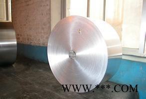 6063铝合金 6063铝板 铝管 挤压铝型材 品**良，价格实惠图1