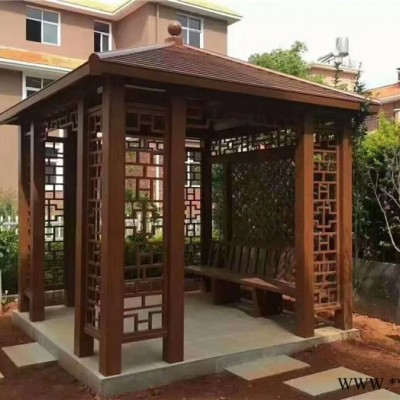 禾铝6063-T5铝型材 铝合金花箱型材