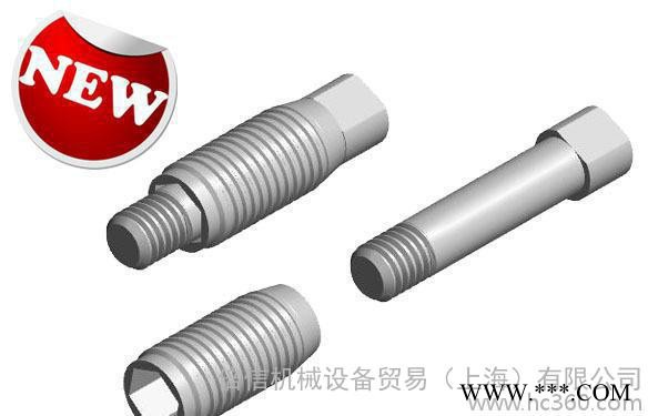 铝型材连接件 L形连接件 铝材配件图1