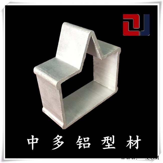 中多舞台架桁架铝型材三角支撑架6063铝合金舞台桁架定制郑州太原西安
