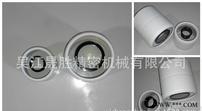 苏州铝型材加工 五金件 塑胶 喷漆喷涂烤漆加工