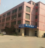恒之兴铝型材厂家供应吊轨铝型材工业铝型材流水线工业铝型材HZX-011图3