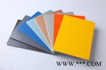 铝合金切割机，铝塑板切割机，数控铝型材加工中心图4
