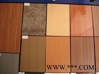 铝合金切割机，铝塑板切割机，数控铝型材加工中心图3