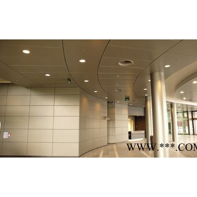 铝合金切割机，铝塑板切割机，数控铝型材加工中心