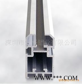 铝型材**组装线铝型材工业铝型材流水线铝型材HZX-096图3