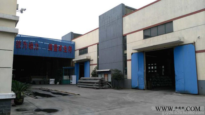 4040工业铝型材流水线太阳能光伏以及各种型号各系列的铝材图4