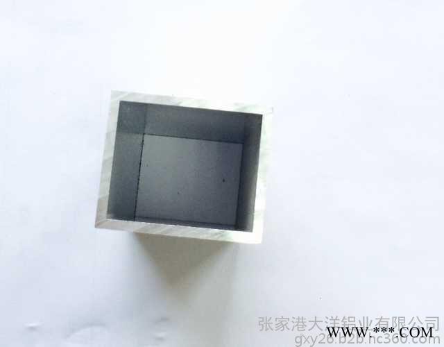 4040工业铝型材流水线太阳能光伏以及各种型号各系列的铝材图3