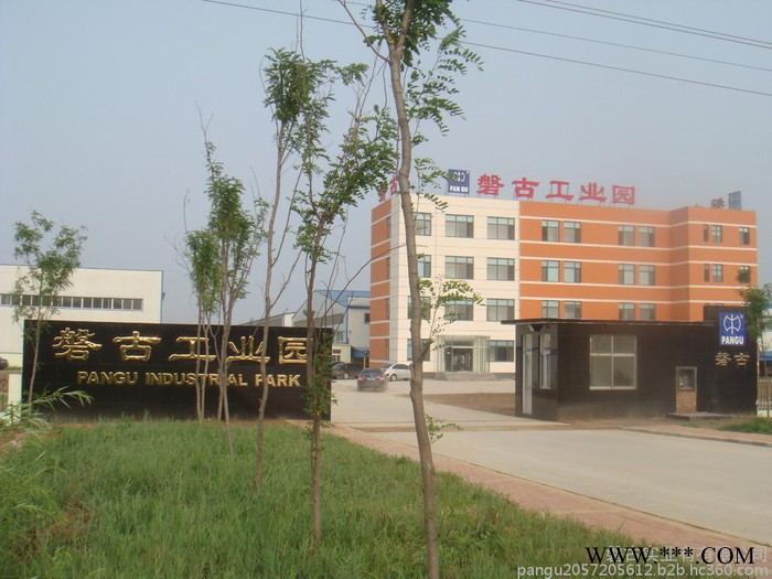 山东断桥铝型材 铝型材生产厂家 其他金属建筑/建材图5