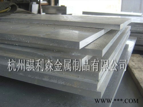 供应EF4040A 铝合金型材 工业铝型材 机架铝型材4040 4040角铝 铝合金化学成份图2