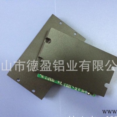 专业提供铝型材表面  铝合金表面加工处理 喷涂砂面  质量保证 量大从优
