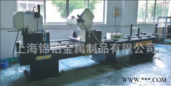 低价铝型材配件 槽8系列弹片螺母，规格齐全，价格优惠图1