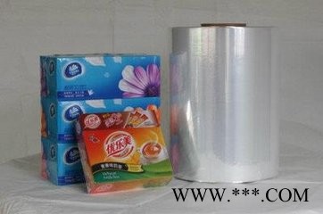 三心伟业铝型材260 热收缩膜图7