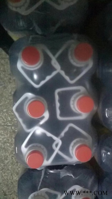 三心伟业铝型材260 热收缩膜图3